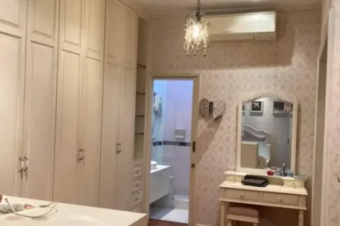 Haus in Bang Khen, Bangkok, Thailand 4 Schlafzimmer № 219760 - Foto 13
