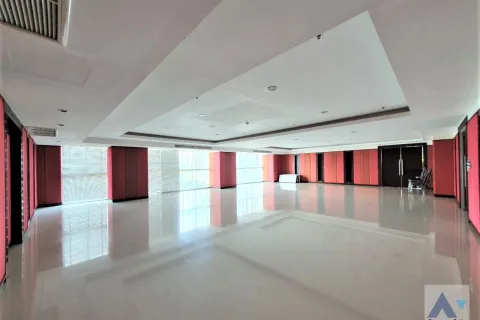 Eigentumswohnung in Watthana, Bangkok, Thailand, 1 Schlafzimmer № 219756 - Foto 24