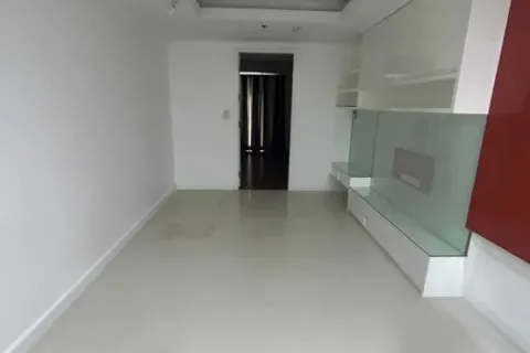 Eigentumswohnung in Watthana, Bangkok, Thailand, 1 Schlafzimmer № 219756 - Foto 4