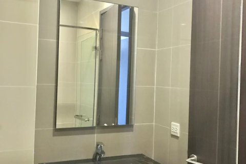 Condo à Watthana, Bangkok, Thaïlande, 2 chambres  № 155016 - photo 13
