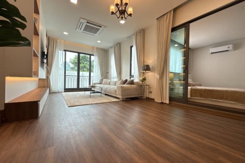 Дом в Паттайе, Таиланд с 4 спальнями № 155015 - фото 15