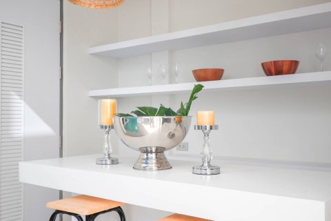 Дом в Паттайе, Таиланд с 4 спальнями № 155015 - фото 30