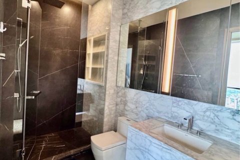 Condo in Watthana, Bangkok, Thailand, 3 bedrooms № 155018 - photo 21