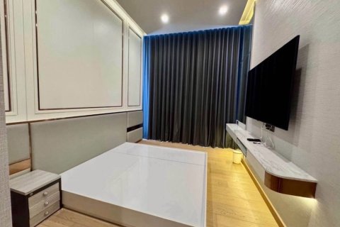 Condo in Watthana, Bangkok, Thailand, 3 bedrooms № 155018 - photo 19