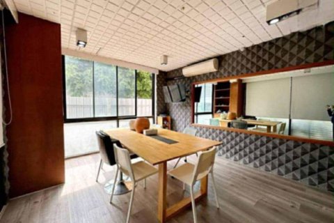 Дом в Бангкоке, Таиланд с 4 спальнями  № 152383 - фото 6