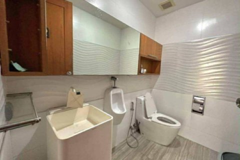 Дом в Бангкоке, Таиланд с 4 спальнями  № 152383 - фото 5