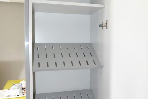 Condo in Phaya Thai, Bangkok, Thailand, 2 bedrooms  № 144196 - photo 5