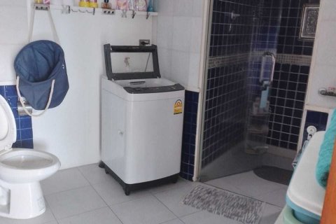 Condo in Pattaya, Thailand, 2 bedrooms  № 161296 - photo 7