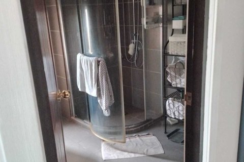 Condo in Pattaya, Thailand, 2 bedrooms  № 161296 - photo 5