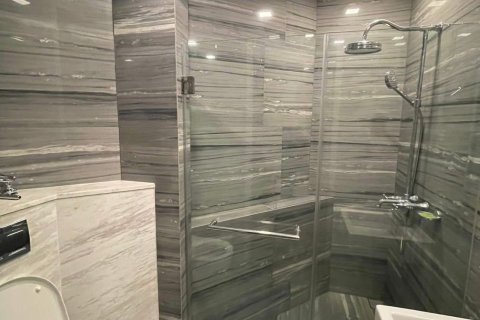 Condo in Watthana, Bangkok, Thailand, 2 bedrooms  № 161295 - photo 5