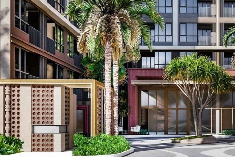 Hors-plan SO Origin Kata Phuket à Phuket, Thaïlande № 163700 - photo 12