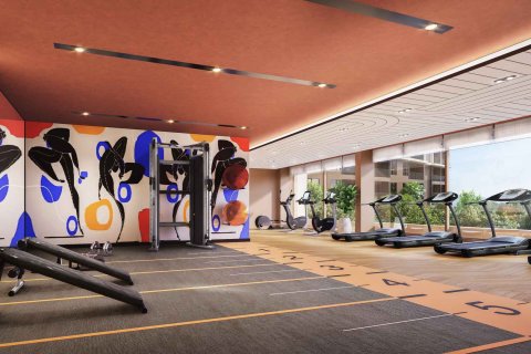 Hors-plan SO Origin Kata Phuket à Phuket, Thaïlande № 163700 - photo 11