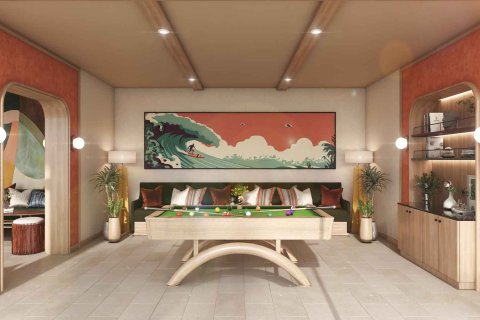 Hors-plan SO Origin Kata Phuket à Phuket, Thaïlande № 163700 - photo 8