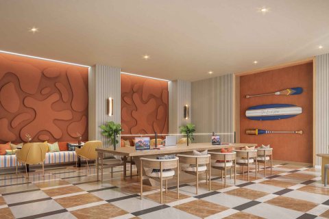 Hors-plan SO Origin Kata Phuket à Phuket, Thaïlande № 163700 - photo 9