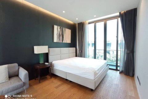 House in Bangkok, Thailand 3 bedrooms № 157547 - photo 5
