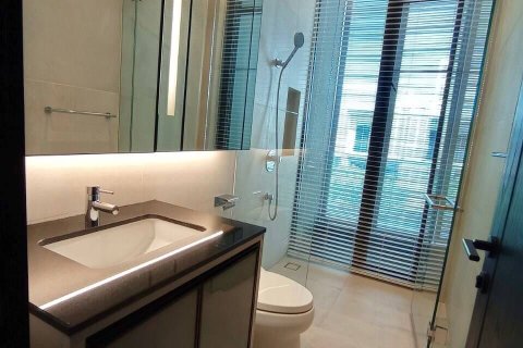 House in Bangkok, Thailand 3 bedrooms № 157547 - photo 3