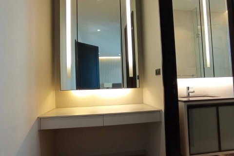 House in Bangkok, Thailand 3 bedrooms № 157547 - photo 4