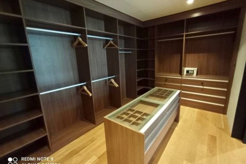 House in Bangkok, Thailand 3 bedrooms № 157547 - photo 15