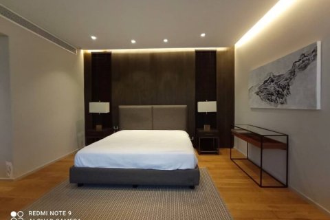 House in Bangkok, Thailand 3 bedrooms № 157547 - photo 11