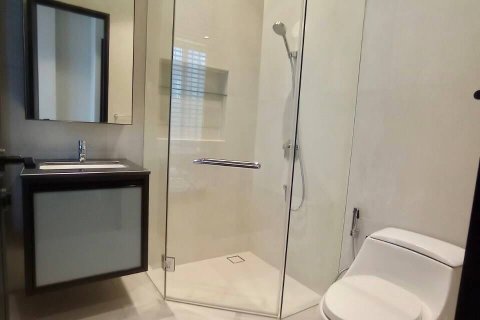 House in Bangkok, Thailand 3 bedrooms № 157547 - photo 8