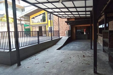 Studio in Bangkok, Thailand № 157553 - photo 18