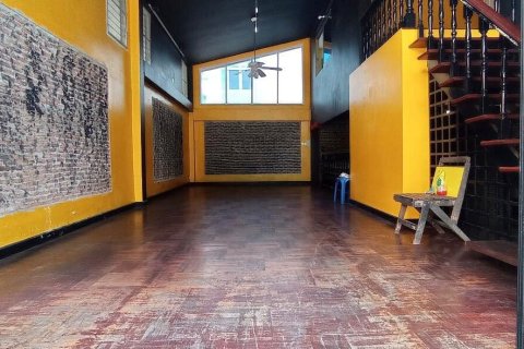 Studio in Bangkok, Thailand № 157553 - photo 12