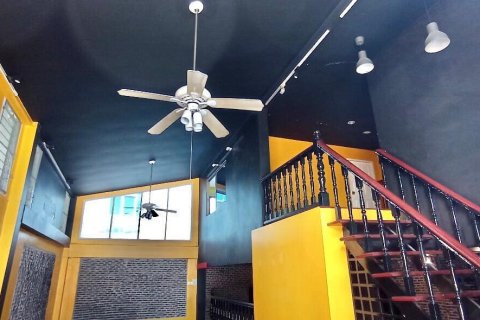 Studio in Bangkok, Thailand № 157553 - photo 11