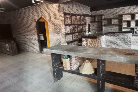 Studio in Bangkok, Thailand № 157553 - photo 2