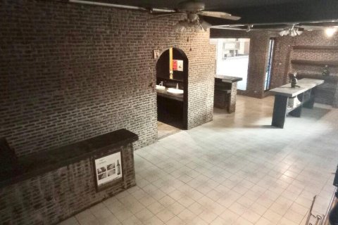 Studio in Bangkok, Thailand № 157553 - photo 6