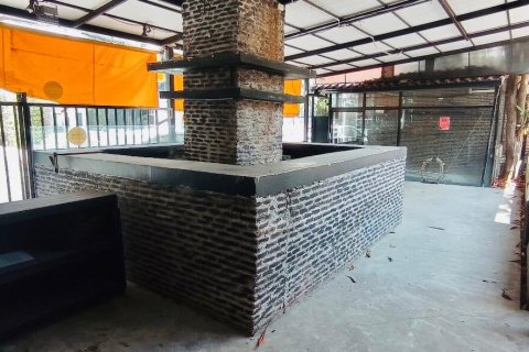 Studio in Bangkok, Thailand № 157553 - photo 17