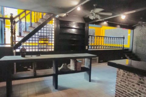 Studio in Bangkok, Thailand № 157553 - photo 5