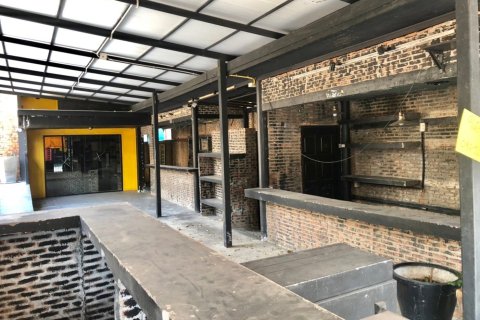 Studio in Bangkok, Thailand № 157553 - photo 19