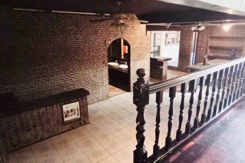 Studio in Bangkok, Thailand № 157553 - photo 7