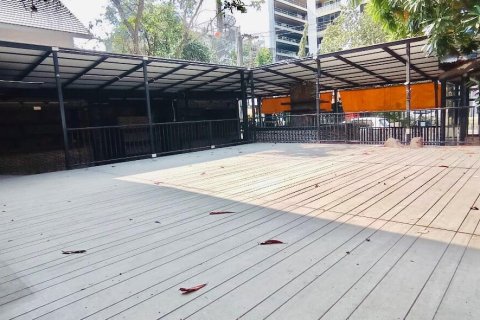 Studio in Bangkok, Thailand № 157553 - photo 13