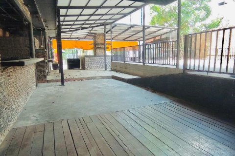 Studio in Bangkok, Thailand № 157553 - photo 14