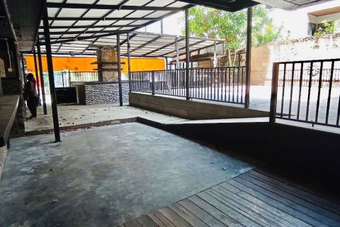 Studio in Bangkok, Thailand № 157553 - photo 16