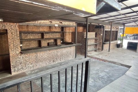 Studio in Bangkok, Thailand № 157553 - photo 15