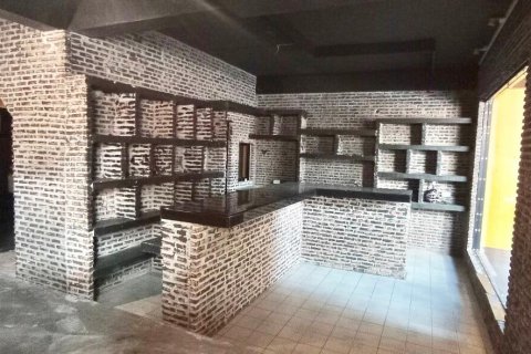 Studio in Bangkok, Thailand № 157553 - photo 3