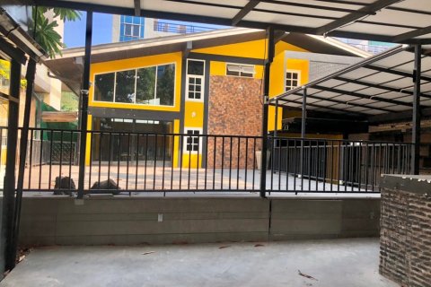 Studio in Bangkok, Thailand № 157553 - photo 20