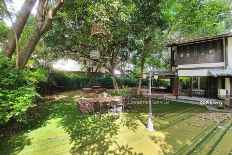 Studio in Bangkok, Thailand № 157551 - photo 4