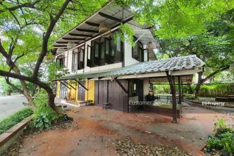 Studio in Bangkok, Thailand № 157551 - photo 7