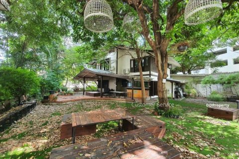 Studio in Bangkok, Thailand № 157551 - photo 6