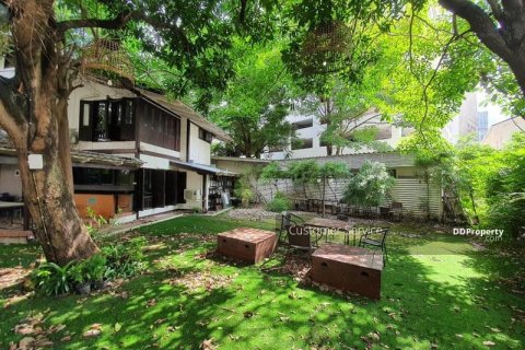 Studio in Bangkok, Thailand № 157551 - photo 3