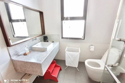 House in Bangkok, Thailand 4 bedrooms № 157548 - photo 9