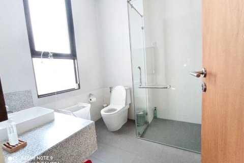 House in Bangkok, Thailand 4 bedrooms № 157548 - photo 8