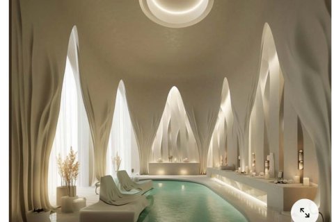 Condo in Pattaya, Thailand, 2 bedrooms № 165136 - photo 10