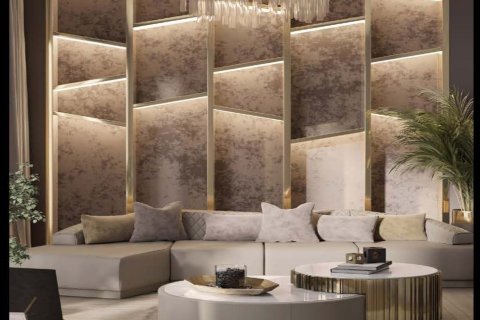 Condo in Pattaya, Thailand, 3 bedrooms  № 165134 - photo 5