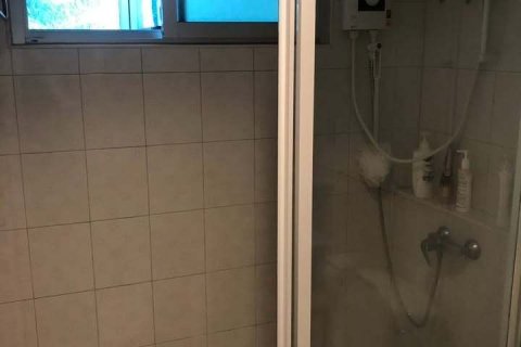 Студия в кондо в Клонг Тоэй, Бангкок, Таиланд № 148828 - фото 10