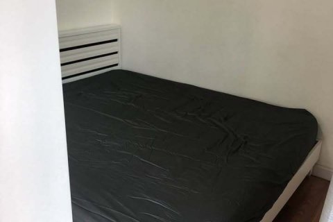 Студия в кондо в Клонг Тоэй, Бангкок, Таиланд № 148828 - фото 13