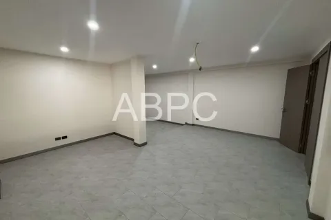 Adosado de 4 dormitorios en Pattaya, Tailandia № 211454 - foto 3